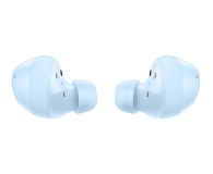 Samsung Galaxy Buds+ niebieskie - 545065 - zdjęcie 1